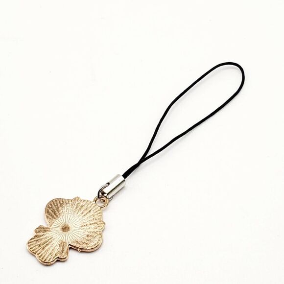 Brand New Hello Kitty Keychain Phone USB #7 - Picture 3 of 4